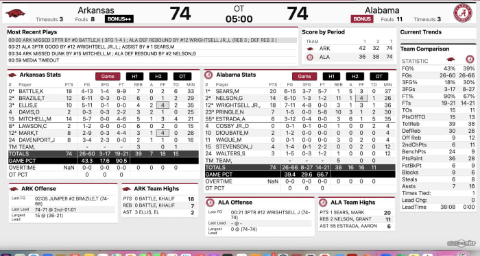 Screen Shot 2024-03-09 at 1.10.57 PM